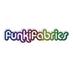 Funkifabrics (@funkifabrics) Twitter profile photo Funkifabrics (@funkifabrics) Twitter profile photo