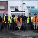 Chris McGurk - @smashmcgurk - Twitter