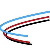 MRTL (@mrtl_track) 's Twitter Profile
