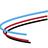 mrtl_track's profile image