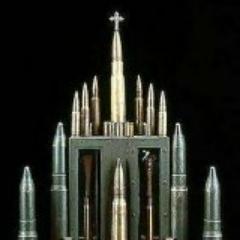 Construkt0r's profile picture. 