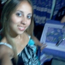 Eli Mena - @lauramena57 - Twitter