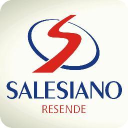Fique por dentro do que acontece no Instituto São José - Salesiano.