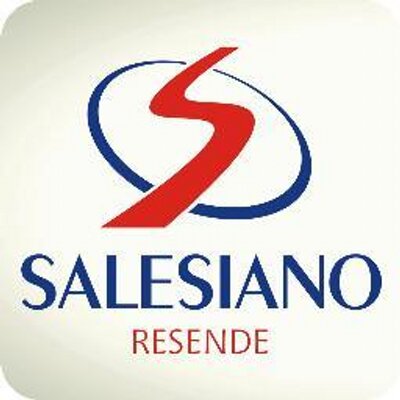 Salesiano Resende (@saleresende) | Twitter