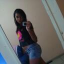 Lorraine Gomes - @lokaaah - Twitter