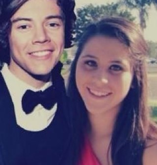@harry_styles could get it

(burittneh)