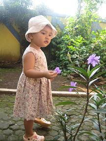 giuliardi's profile picture. 