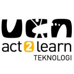 UCNact2learnTEK's profile picture. Center for Byggeri & Business arbejder målrettet med forretningsudvikling i byggebranchen hos alle byggeriets aktører.
