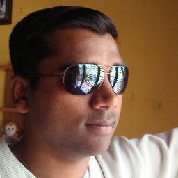 corruption free india and honest politics