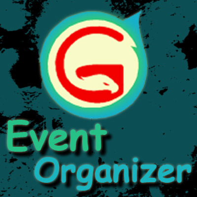 Let's make it happen your dreams with us | Part of [G]aruda Alliance Corporation | @GarudaCorp