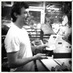 Barnaby Ingram (@barnydrinks) Twitter profile photo Barnaby Ingram (@barnydrinks) Twitter profile photo