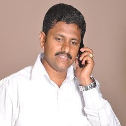 Renukaprasadtl's profile picture. Works at Bank, Advising Loans, Mutual Funds, Insurance, z