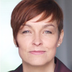 AenderungFunkt's profile picture. Ändern funktioniert!