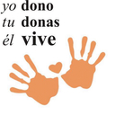 Rosario (@1975_rosario) Twitter