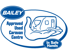 BaileyDealer's profile picture. Bailey Caravan dealer in Newcastle Upon Tyne. We sell New Bailey caravans and a great selection of second hand caravans plus caravan awnings and accessories too
