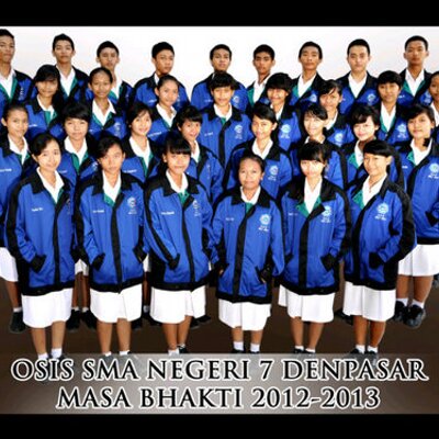 Desain Jaket Osis Paimin Gambar Desain Jaket Osis Paimin Gambar