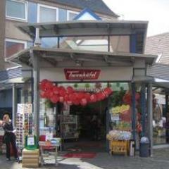 twenhaefel's profile picture. Der Spielwaren-Experte in Bramsche