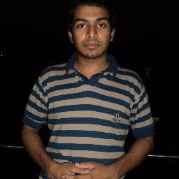 monowarbrishti's profile picture. 