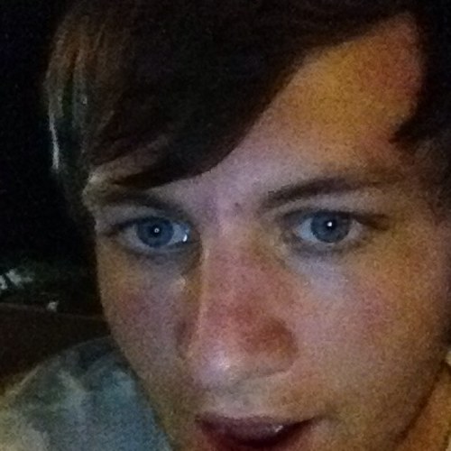 Danfisher202's profile picture. 