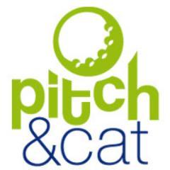 pitchputtcat Profile Picture