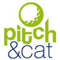 pitch.cat (@pitchputtcat) 's Twitter Profile