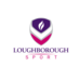 Lboro School Visits (@lsschoolvisits) Twitter profile photo Lboro School Visits (@lsschoolvisits) Twitter profile photo