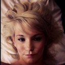 Jane Davison - @janeybafaney - Twitter