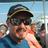 FabiFersch's profile image