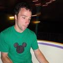 Joshua Pound - @JoshuaPound - Twitter