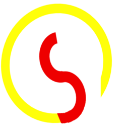 SolutionneurLLC's profile picture. Consulting + Outsourcing platform. Focused on business development services, market research  in Africa, and freelancing  opportunities for competent workers.