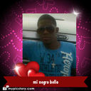 julio elvin perez - @elvinperez24 - Twitter