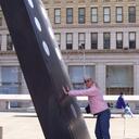 Debbie Hook - @debbiehook - Twitter