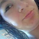 danny stella - @danni_stella - Twitter