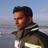 SrivAabhas's profile image