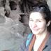 Pilar R. Méndez (@tejerenlaisla) Twitter profile photo