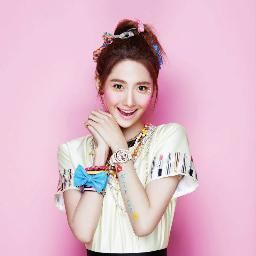 hye .. I hope we can be friend .. 
follow me, then i'll follow you... ^^
http://t.co/cq2HDbVK
http://t.co/ZhKnKTUL