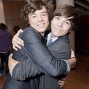 emily fay roberts  - @emilyloves1D132 - Twitter