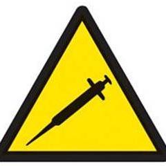 KeepEnduroClean's profile picture. Latest news on Enduro doping situation. We will fight for the transparency that our sport needs for survival.