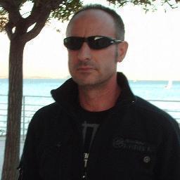 riccardotrainer's profile picture. Istruttore di Body Building,Fitness,specializzato in  Pilates e Allenamento Funzionale,alimentazione naturale,integrazione naturale,ecologia,Internet Marketing