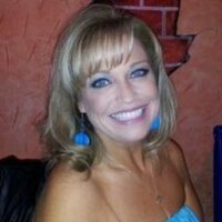 Tammy scheer - @tammylscheer Twitter Profile Photo