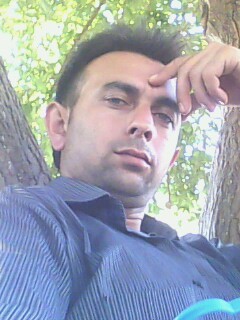 barış bozkulak