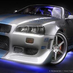 87Almany's profile picture. 