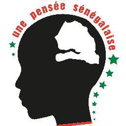 Une pensée sénégalaise : projet solidaire entre des jeunes #ETAPS de la @regionpaca et le #Sénégal, organisé par l'UFCM. #Afrique #Cannes #solidarité #partage