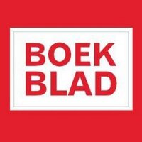 BOEKBLAD (@boekblad) 's Twitter Profile Photo BOEKBLAD (@boekblad) 's Twitter Profile Photo