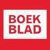 BOEKBLAD (@boekblad) Twitter profile photo
