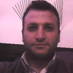 yasin rencber (@yasinrencber1) Twitter profile photo yasin rencber (@yasinrencber1) Twitter profile photo