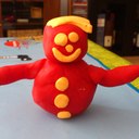 Jérôme Loos - @jejeloos - Twitter