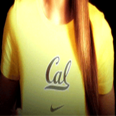CalBoobs's profile image
