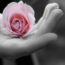 دلوعة ليبيا (@57_hora) Twitter