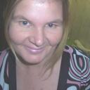 April mackey - @75april - Twitter